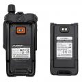   Baofeng UV-9R Pro